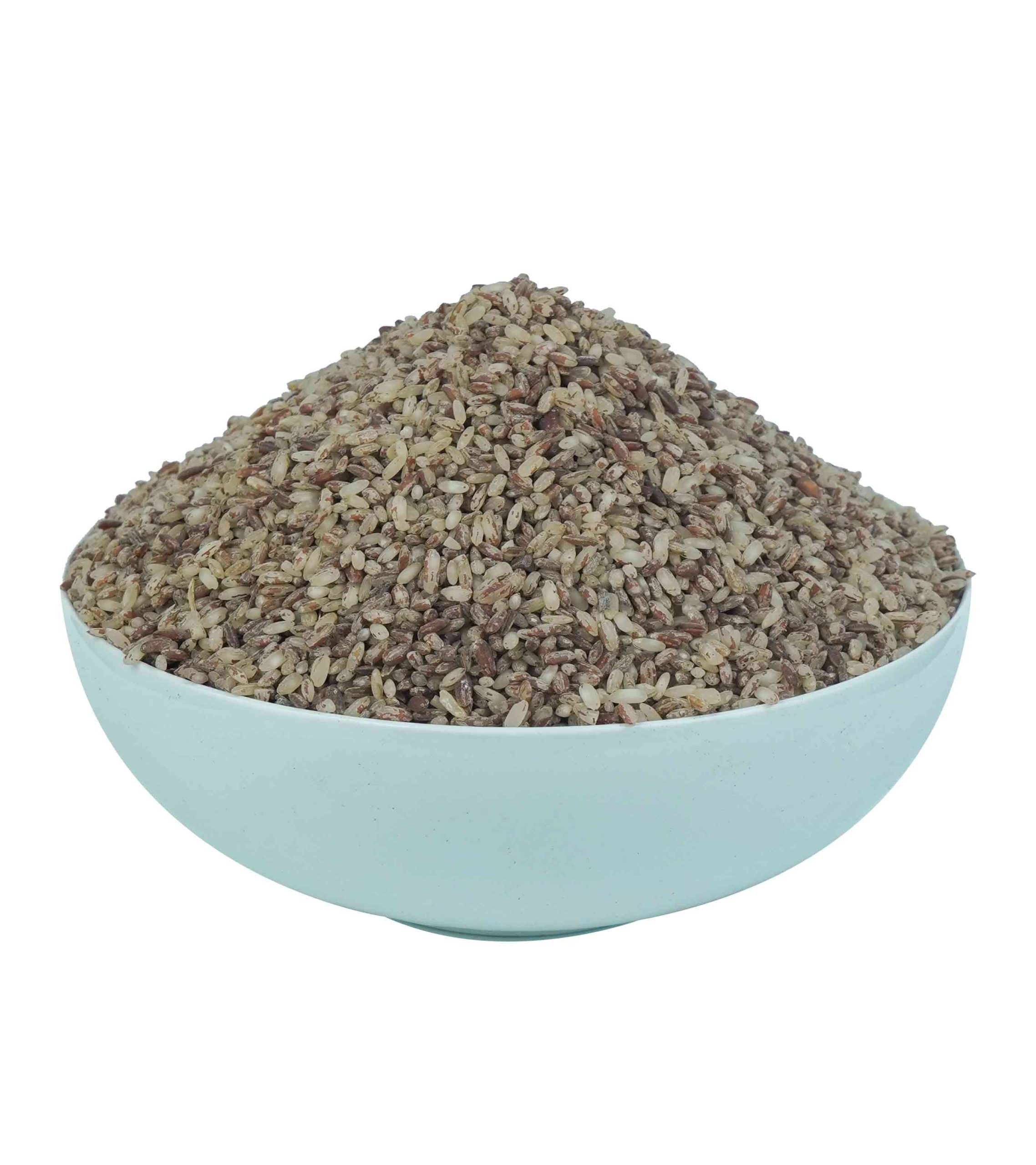 Ranga Bazar - Best Organic Grocery Shop in Bangladesh